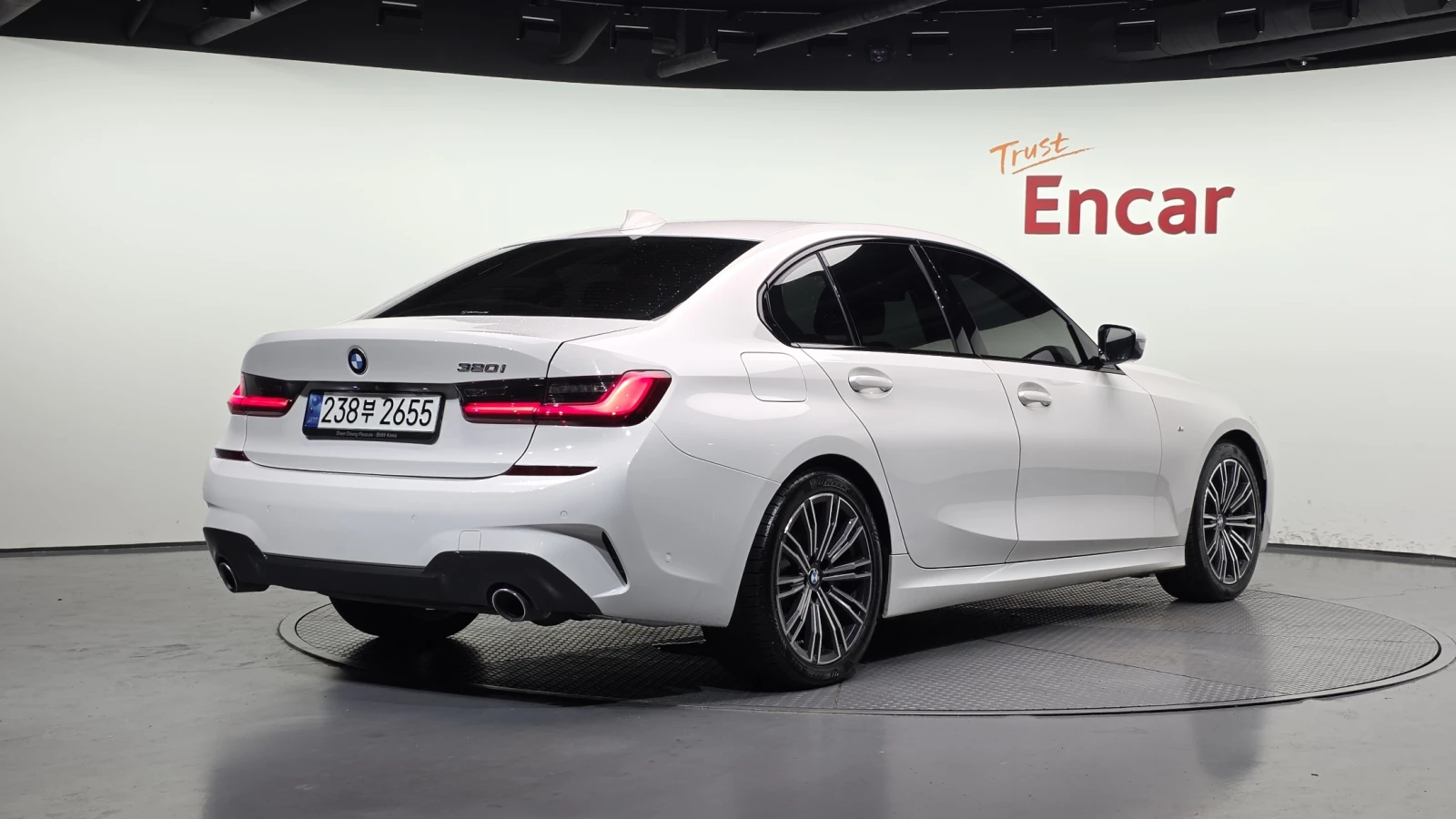 BMW 320 i M Sport | Mobile.bg � ����������� 3