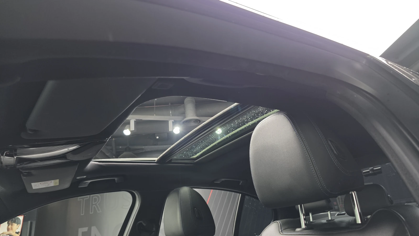 BMW 320 i M Sport | Mobile.bg � ����������� 13