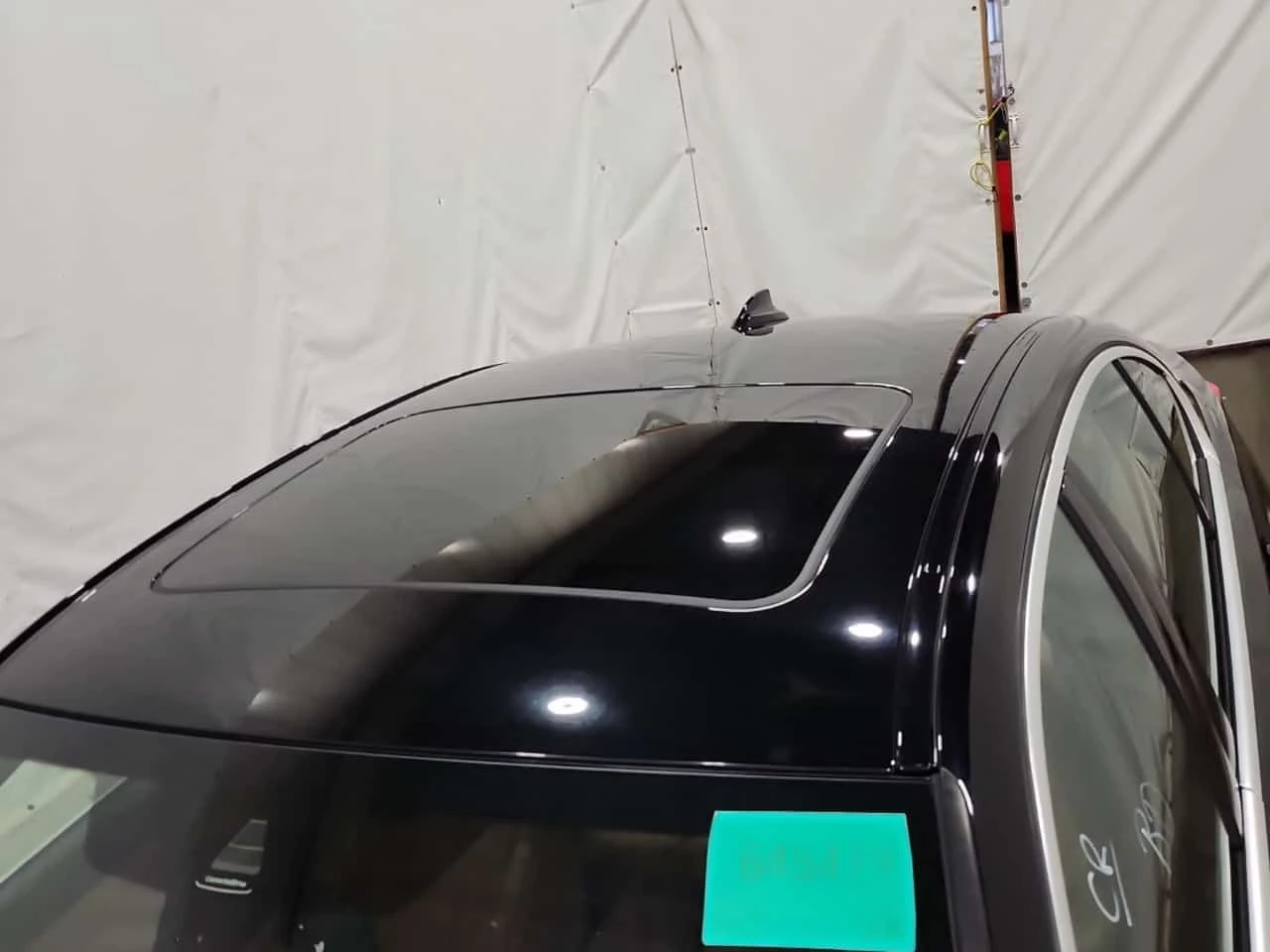 BMW 330 I XDRIVE / Memory / Blind Spot / АВТОКРЕДИТ , снимка 7 - Автомобили и джипове - 55429412