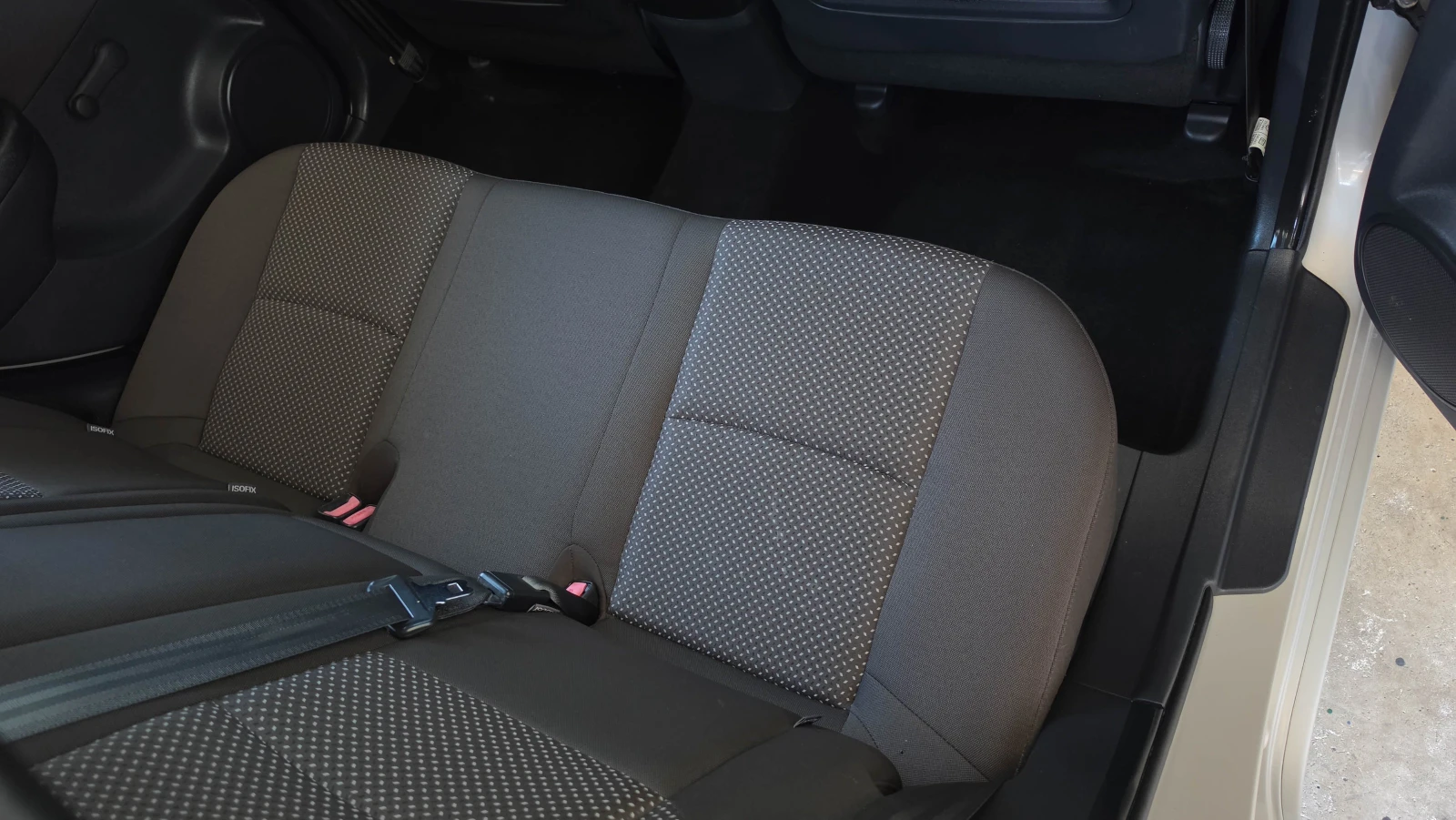 Hyundai I30 1.4i* бензин* фейслифт, снимка 14 - Автомобили и джипове - 55500729