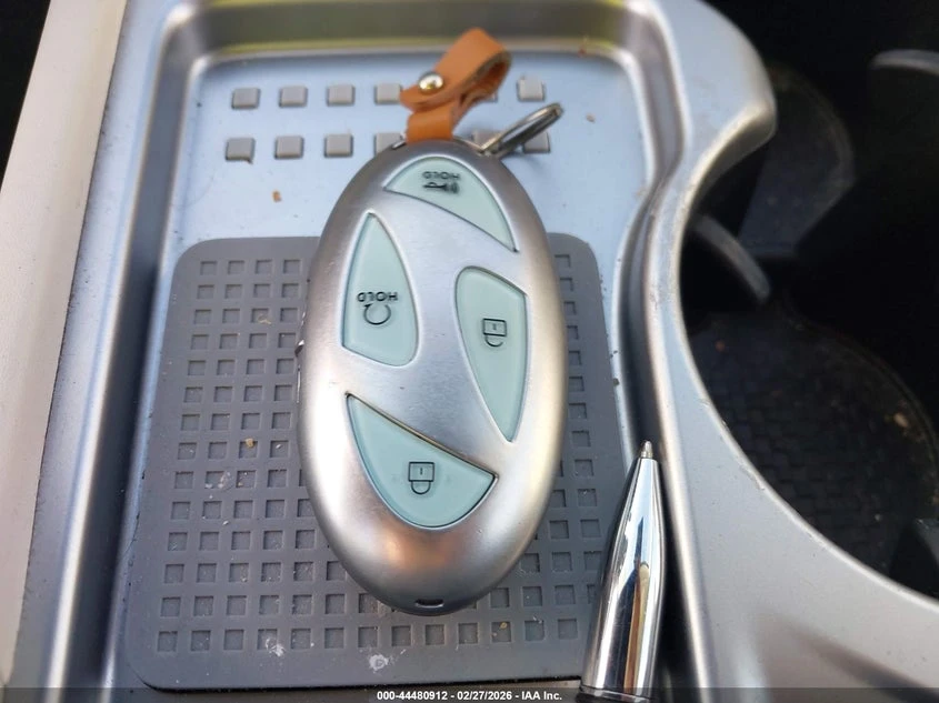 Hyundai Ioniq 9 Sel, снимка 11 - Автомобили и джипове - 55744386