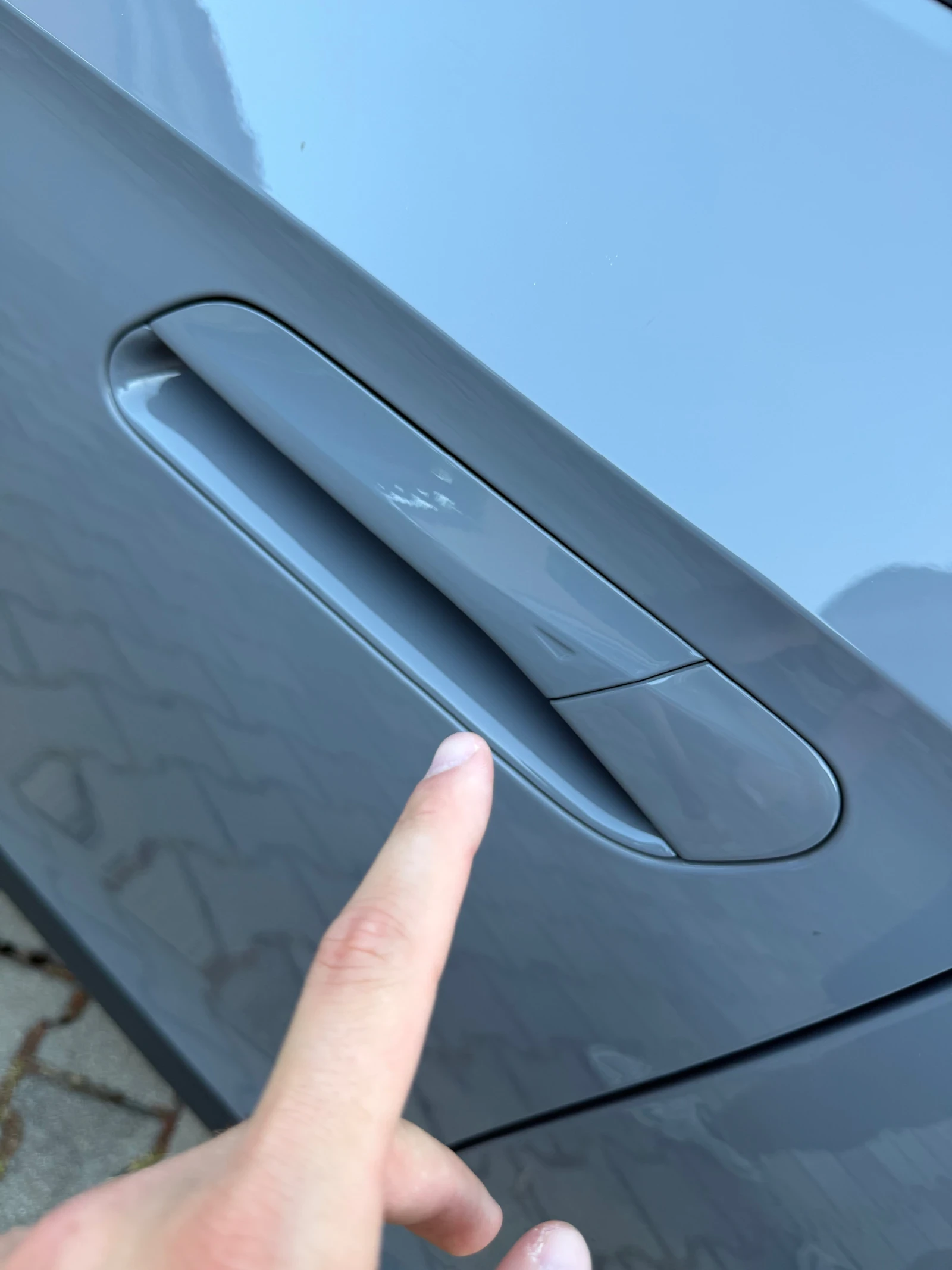 VW ID.4 82kw/PRO/Memory/Pano/360/HeadUp/83х.км, снимка 10 - Автомобили и джипове - 55803340