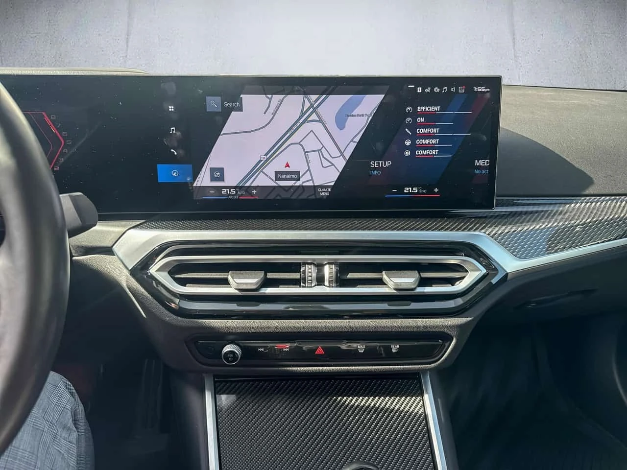 BMW M2 * Coupe * ���������� ��� ������������ ������*  | Mobile.bg � ����������� 10