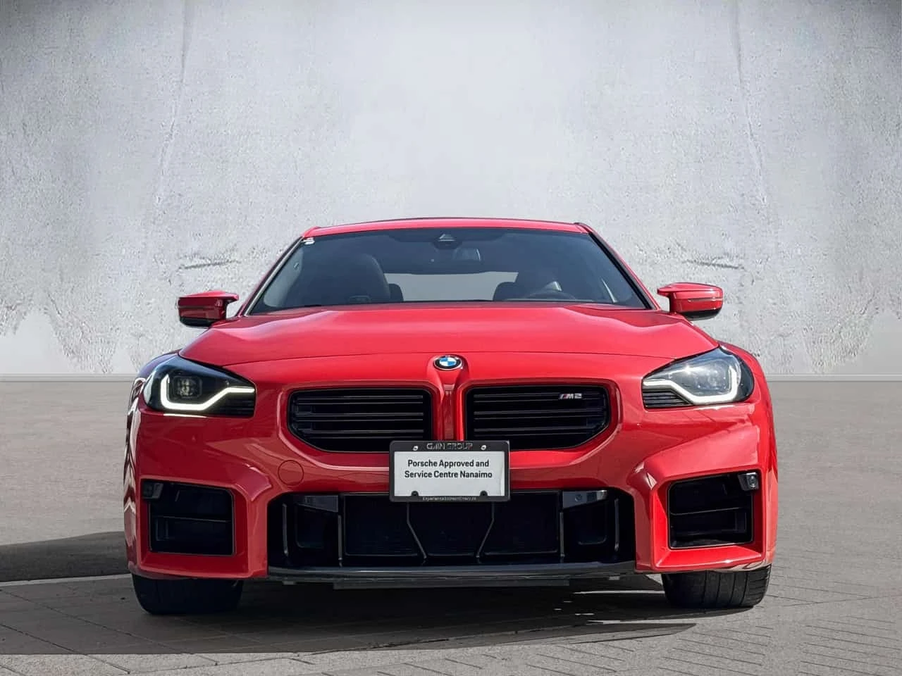 BMW M2 * Coupe * ���������� ��� ������������ ������*  | Mobile.bg � ����������� 5