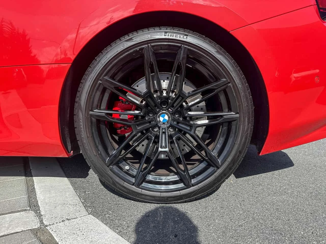 BMW M2 * Coupe * ���������� ��� ������������ ������*  | Mobile.bg � ����������� 6