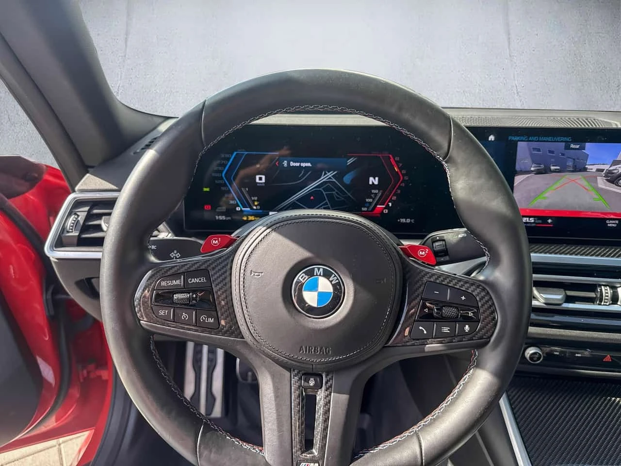 BMW M2 * Coupe * ���������� ��� ������������ ������*  | Mobile.bg � ����������� 8