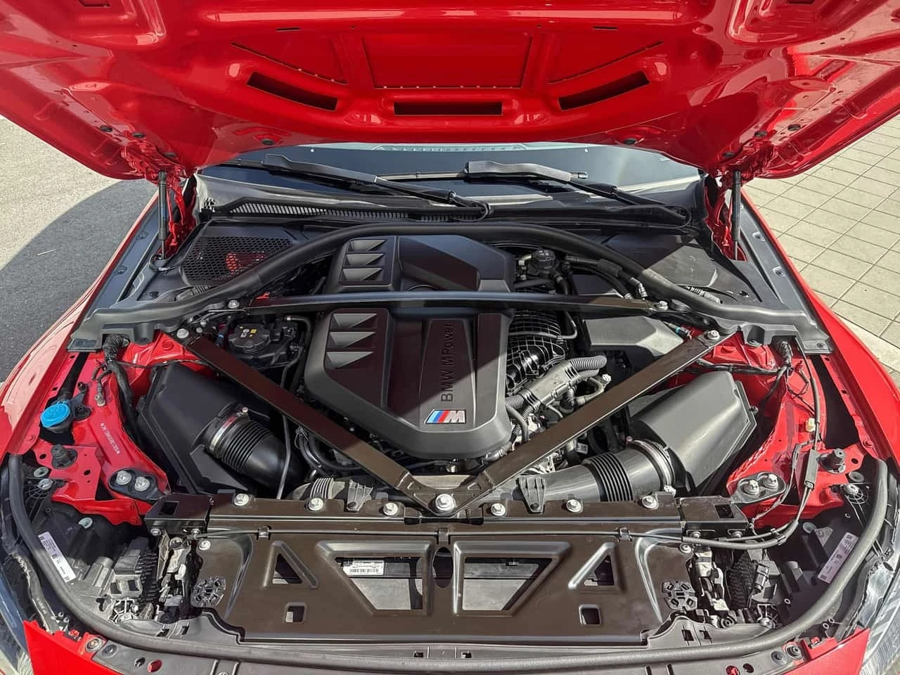 BMW M2 * Coupe * ���������� ��� ������������ ������*  | Mobile.bg � ����������� 9