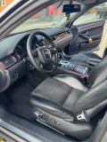Audi A8  - изображение 7