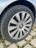 Audi A8 - [13] 