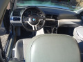 BMW 330  - изображение 2