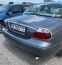 Обява за продажба на Jaguar S-type Bi-tyrbo ~8 490 лв. - изображение 6
