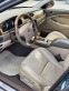 Обява за продажба на Jaguar S-type Bi-tyrbo ~8 890 лв. - изображение 11
