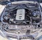 Обява за продажба на BMW 530 M pac ~6 666 EUR - изображение 7