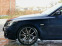 Обява за продажба на BMW 530 M pac ~6 666 EUR - изображение 3