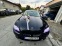 Обява за продажба на BMW 530 M pac ~6 666 EUR - изображение 6