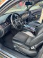 Обява за продажба на Audi A8 ~13 500 лв. - изображение 6