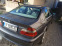Обява за продажба на BMW 330 ~6 000 лв. - изображение 4