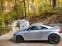 Обява за продажба на Audi Tt ~7 700 лв. - изображение 2
