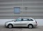 Обява за продажба на Toyota Avensis 1.8i VVTI  ~9 250 лв. - изображение 3