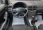 Обява за продажба на Toyota Avensis 1.8i VVTI  ~9 250 лв. - изображение 11