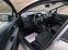 Обява за продажба на Renault Clio Navi 1.5dci ~12 499 лв. - изображение 7