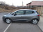 Обява за продажба на Renault Clio Navi 1.5dci ~12 499 лв. - изображение 1
