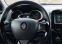 Обява за продажба на Renault Clio Navi 1.5dci ~12 499 лв. - изображение 5