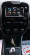 Обява за продажба на Renault Clio Navi 1.5dci ~12 499 лв. - изображение 6