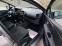Обява за продажба на Renault Clio Navi 1.5dci ~12 499 лв. - изображение 8
