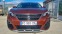 Обява за продажба на Peugeot 3008 1.2 Pure Tech *68000km* КАМЕРА * KEY GO  ~37 500 лв. - изображение 3