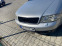Обява за продажба на Audi A6 2,5 TDI 180 к.с. Quattro  ~3 200 лв. - изображение 1