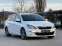 Обява за продажба на Peugeot 308 1.6 BlueHDI EURO 6 ~15 990 лв. - изображение 5