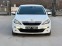 Обява за продажба на Peugeot 308 1.6 BlueHDI EURO 6 ~15 990 лв. - изображение 6