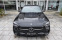 Обява за продажба на Mercedes-Benz C 300 d AMG Pano Distronic Digital 360 ~98 999 лв. - изображение 7