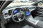 Обява за продажба на Mercedes-Benz C 300 d AMG Pano Distronic Digital 360 ~98 999 лв. - изображение 8