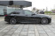 Обява за продажба на Mercedes-Benz C 300 d AMG Pano Distronic Digital 360 ~98 999 лв. - изображение 5