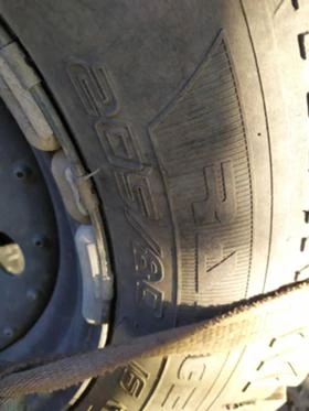 Land Rover Discovery 2.0mpi, снимка 3