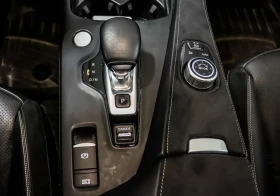 Infiniti QX50 * 360 Камера *  Черен Салон * BOSE *  AWD * , снимка 9