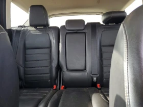Ford Escape Фиксирана крайна цена до България , снимка 10