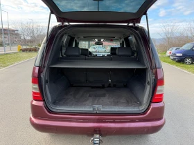 Mercedes-Benz ML 320 GAS, NAVI., снимка 14