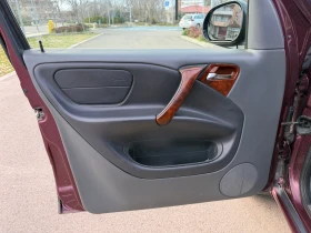 Mercedes-Benz ML 320 GAS, NAVI., снимка 12