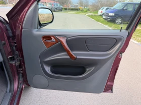 Mercedes-Benz ML 320 GAS, NAVI., снимка 13