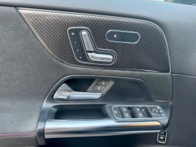 Mercedes-Benz GLA 250, снимка 7