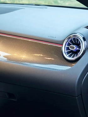 Mercedes-Benz GLA 250, снимка 11