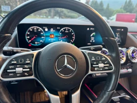 Mercedes-Benz GLA 250, снимка 9