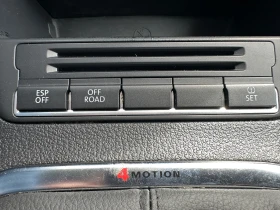 VW Tiguan 2.0 TDI * 4x4* НАВИ* , снимка 11