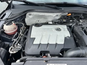 VW Tiguan 2.0 TDI * 4x4* НАВИ* , снимка 16
