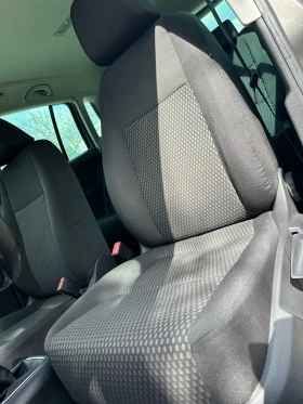 VW Tiguan 2.0 TDI * 4x4* НАВИ* , снимка 14