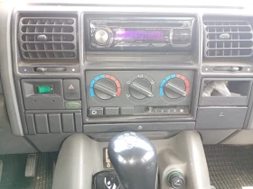 Land Rover Discovery, снимка 4