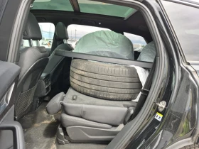 Audi Q7 TECHNIK, снимка 17